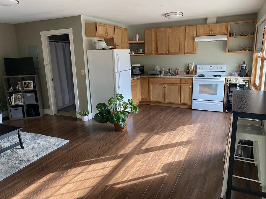 Furnished Finder property 882446_1 photo 3