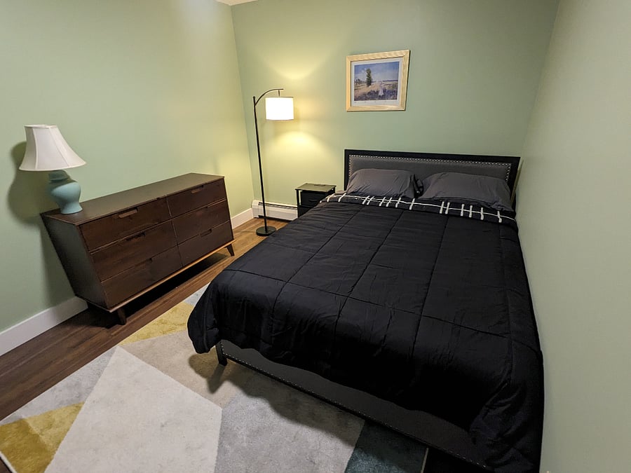 Furnished Finder property 882446_1 photo 5