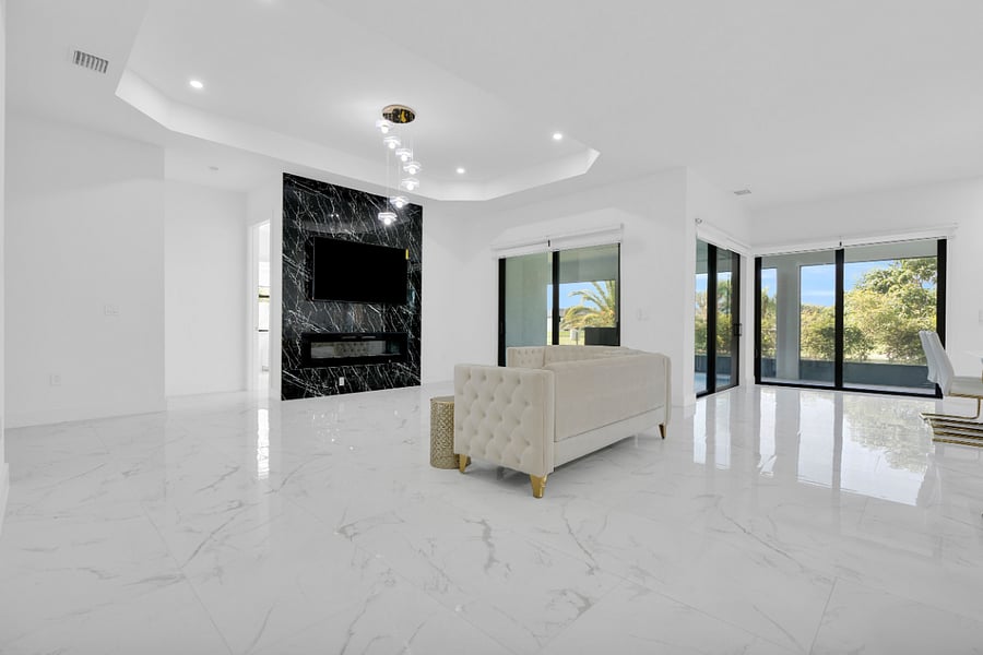 Furnished Finder property 882449_1 photo 5