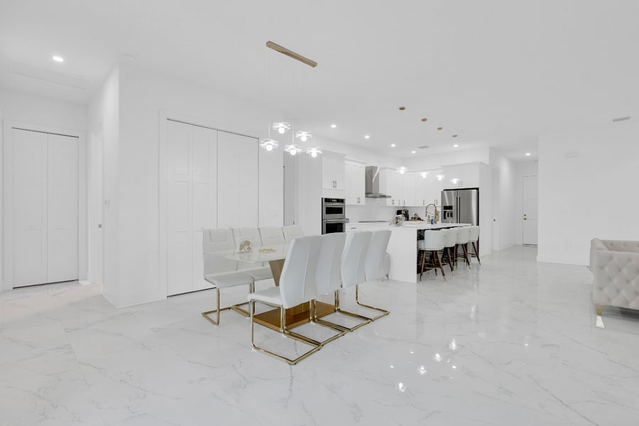Furnished Finder property 882449_1 photo 9