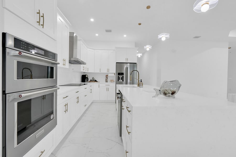 Furnished Finder property 882449_1 photo 10