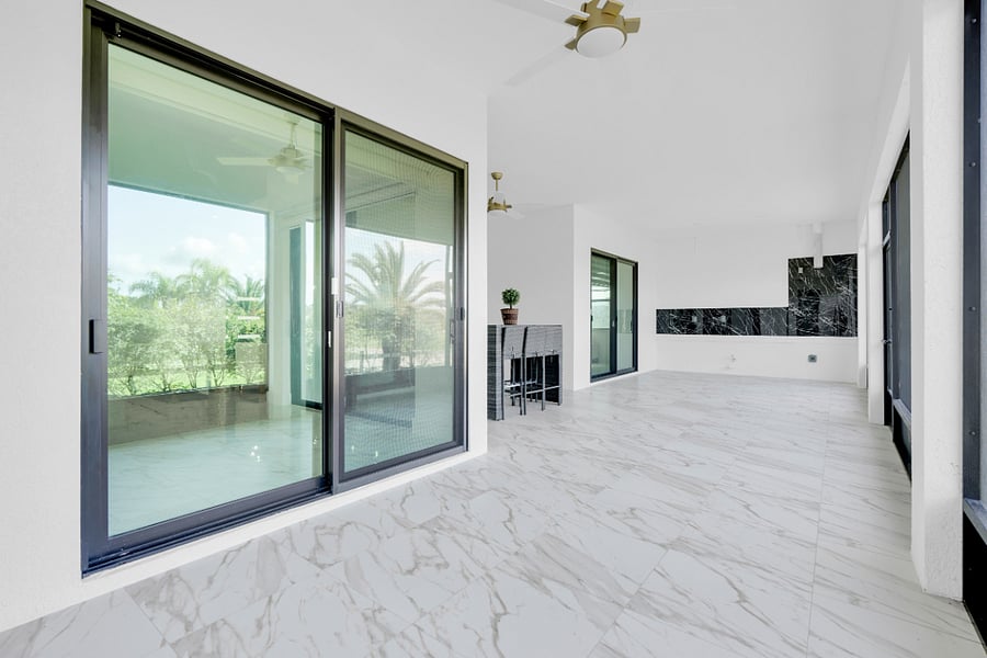 Furnished Finder property 882449_1 photo 14