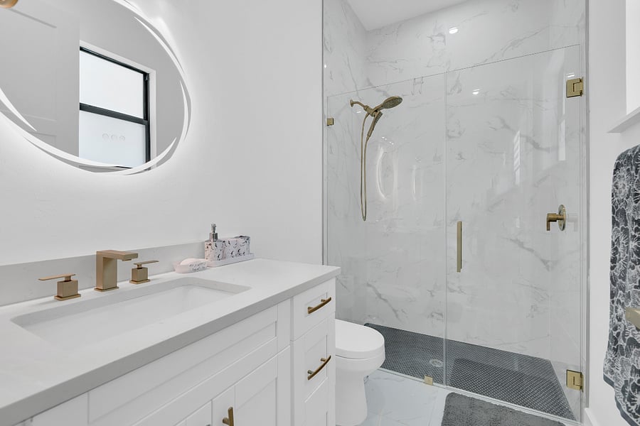 Furnished Finder property 882449_2 photo 13