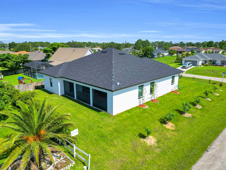 Furnished Finder property 882449_2 photo 20