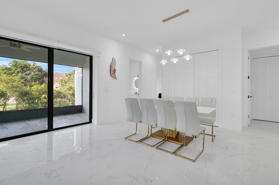 Furnished Finder property 882449_2 photo 11