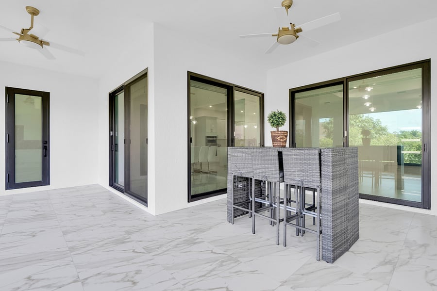 Furnished Finder property 882449_2 photo 16