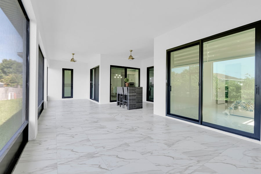 Furnished Finder property 882449_2 photo 17
