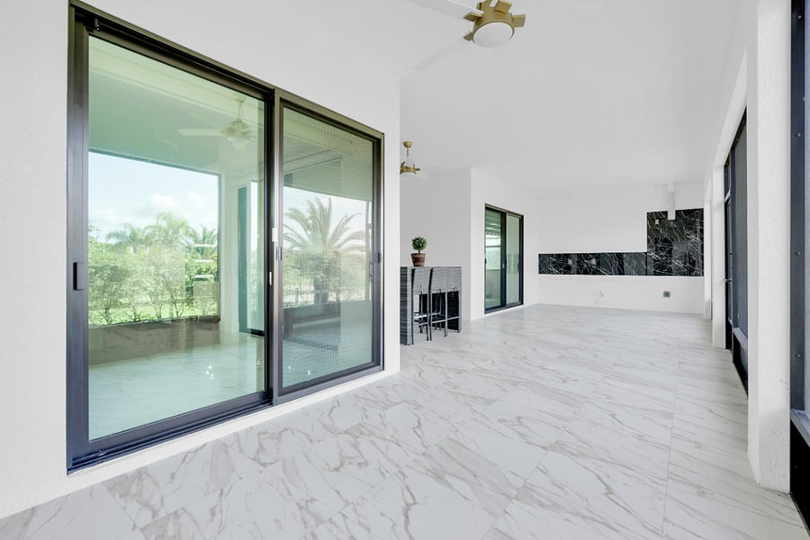 Furnished Finder property 882449_3 photo 16