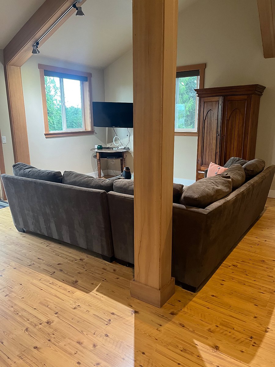 Furnished Finder property 882453_1 photo 7