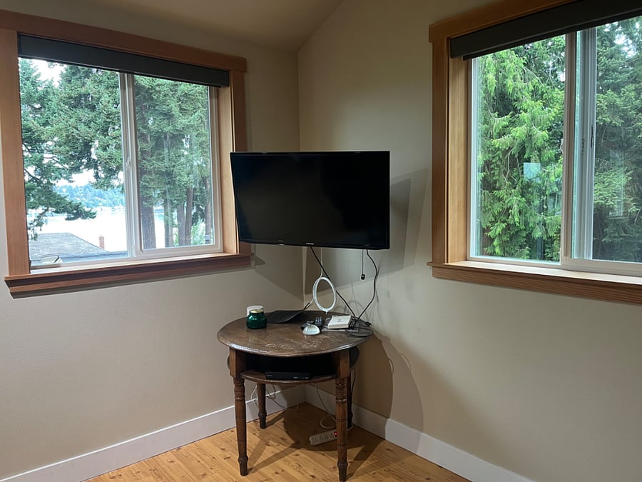 Furnished Finder property 882453_1 photo 8