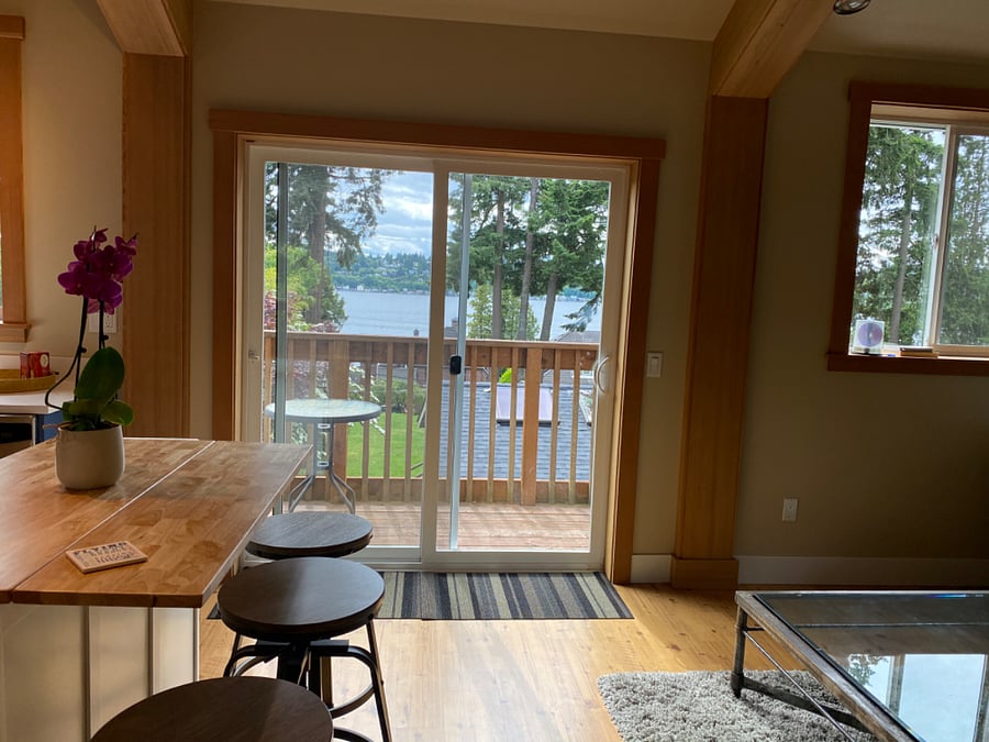 Furnished Finder property 882453_1 photo 10
