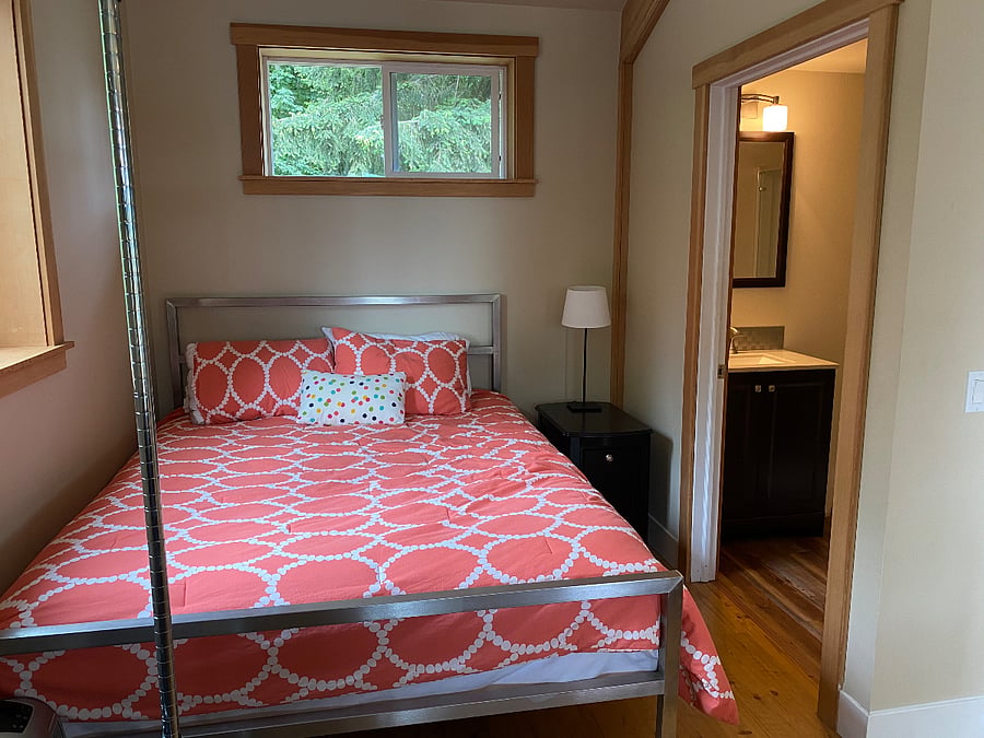 Furnished Finder property 882453_1 photo 11
