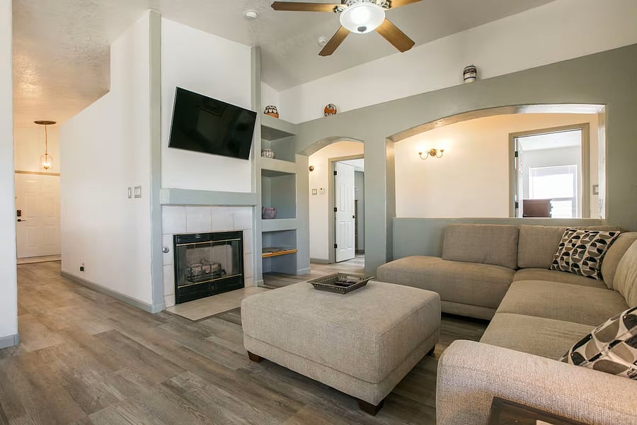 Furnished Finder property 882454_1 photo 3
