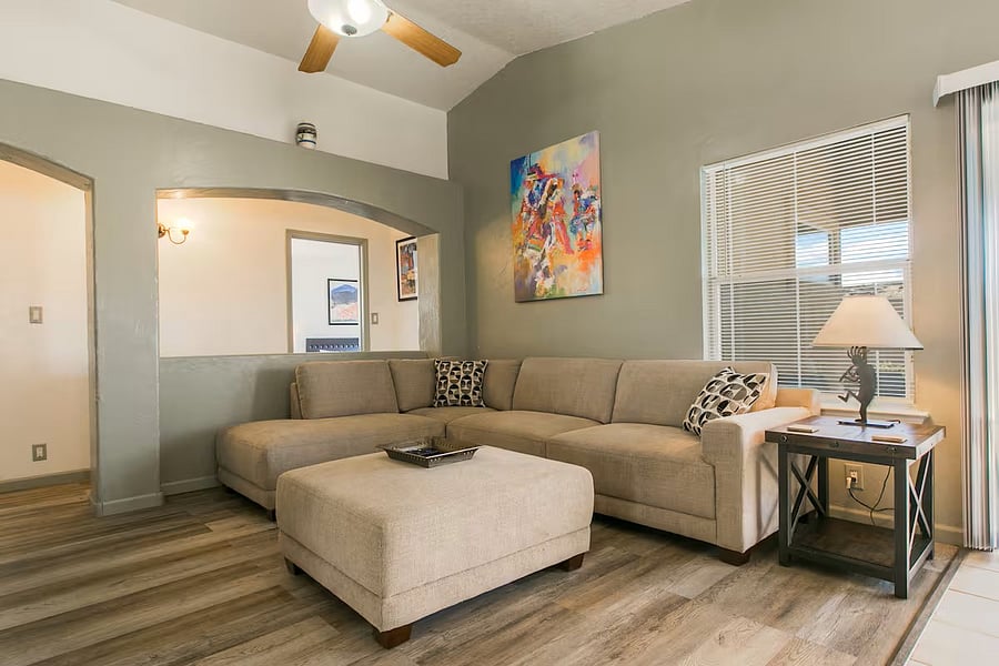 Furnished Finder property 882454_1 photo 4