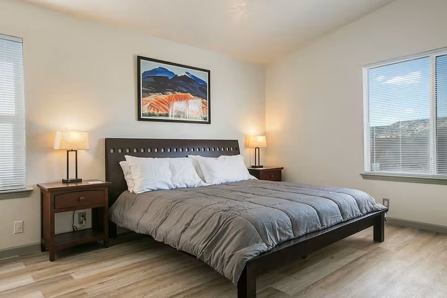 Furnished Finder property 882454_1 photo 5