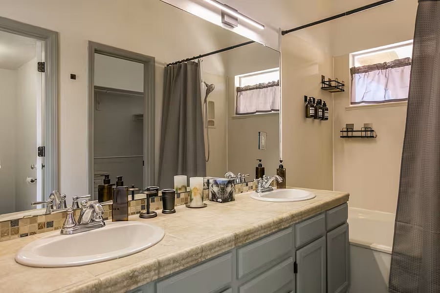 Furnished Finder property 882454_1 photo 7