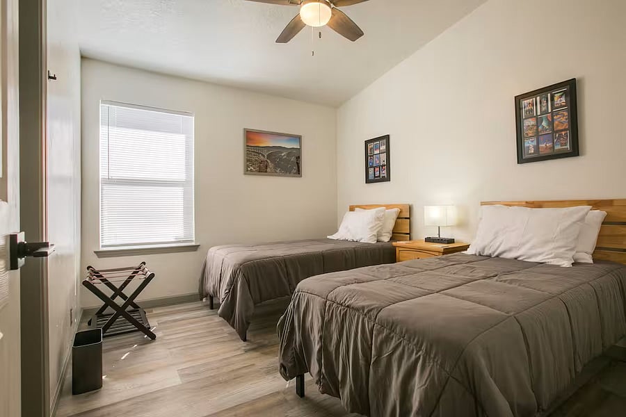 Furnished Finder property 882454_1 photo 10