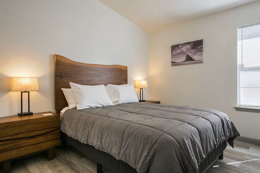 Furnished Finder property 882454_1 photo 11