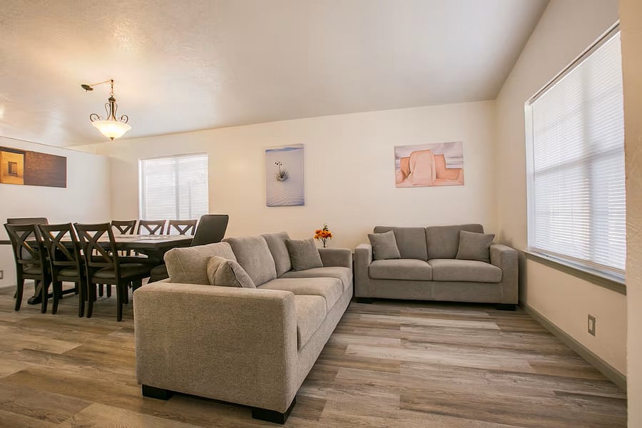 Furnished Finder property 882454_1 photo 12