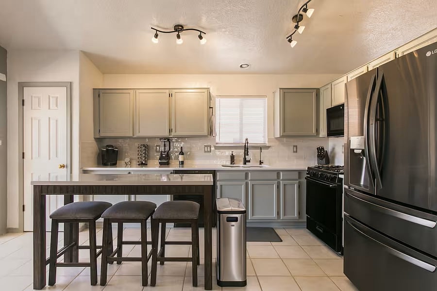 Furnished Finder property 882454_1 photo 13