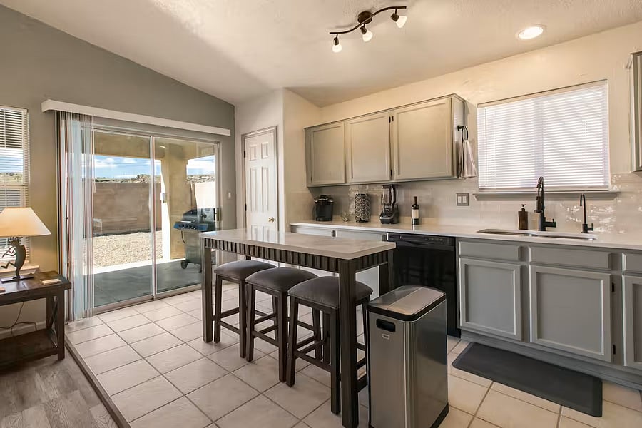 Furnished Finder property 882454_1 photo 14