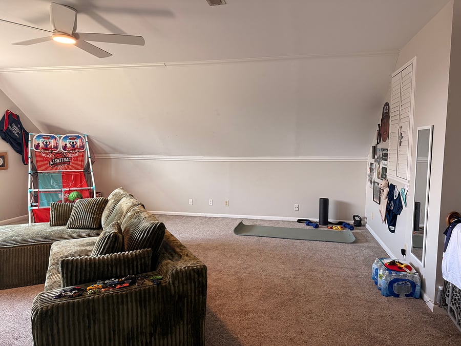 Furnished Finder property 882455_1 photo 25