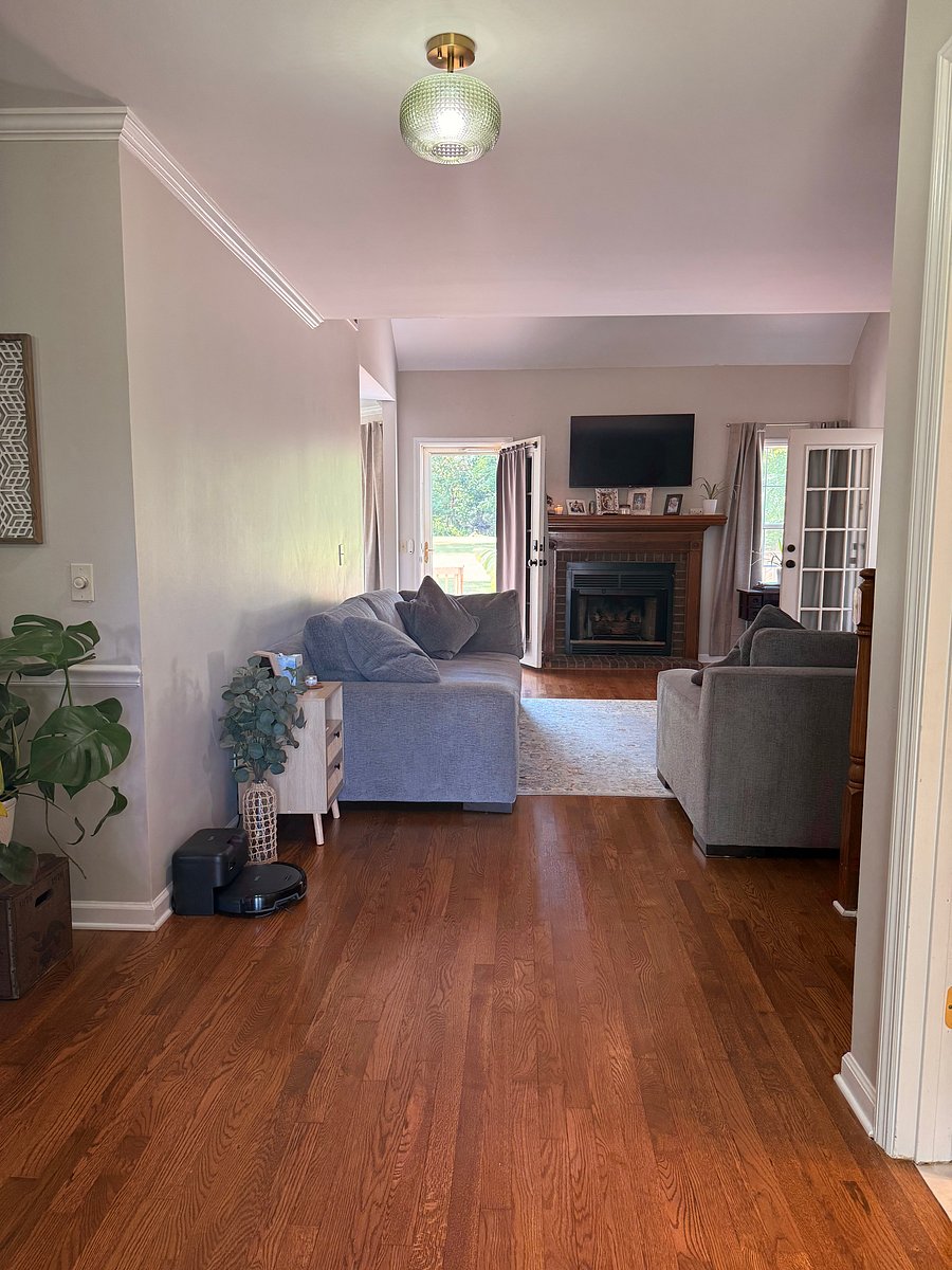 Furnished Finder property 882455_1 photo 18