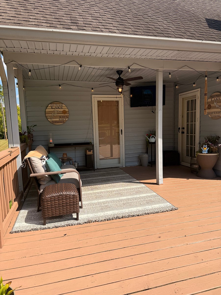 Furnished Finder property 882455_1 photo 16