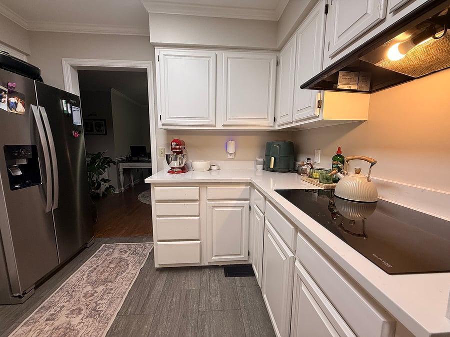 Furnished Finder property 882455_1 photo 8