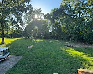 Furnished Finder property 882455_1 photo 7