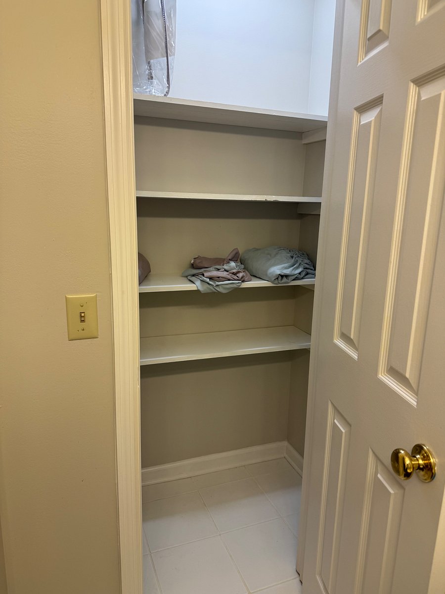Furnished Finder property 882455_1 photo 6