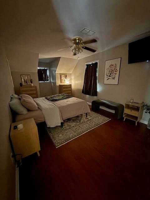 Furnished Finder property 882455_1 photo 3