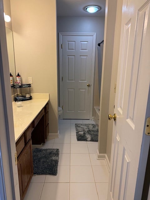 Furnished Finder property 882455_1 photo 4