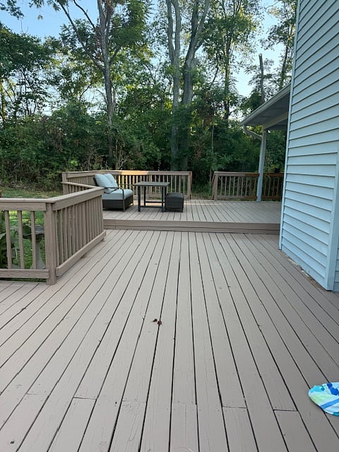 Furnished Finder property 882455_1 photo 8