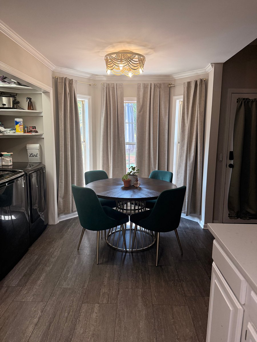 Furnished Finder property 882455_1 photo 22