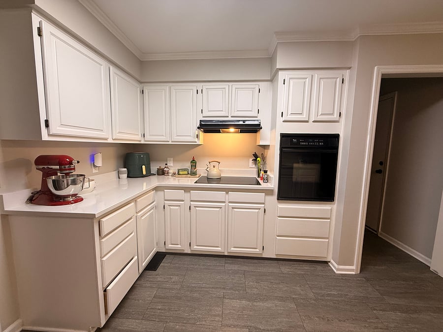 Furnished Finder property 882455_1 photo 9