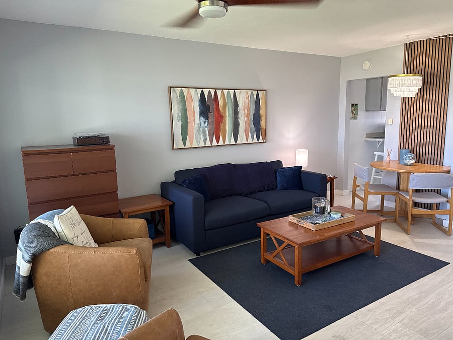 Furnished Finder property 882457_1 photo 3