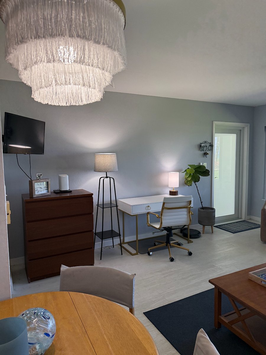 Furnished Finder property 882457_1 photo 6