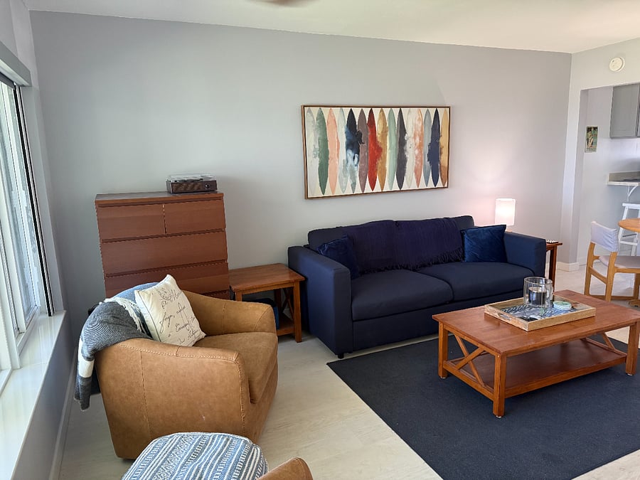 Furnished Finder property 882457_1 photo 7