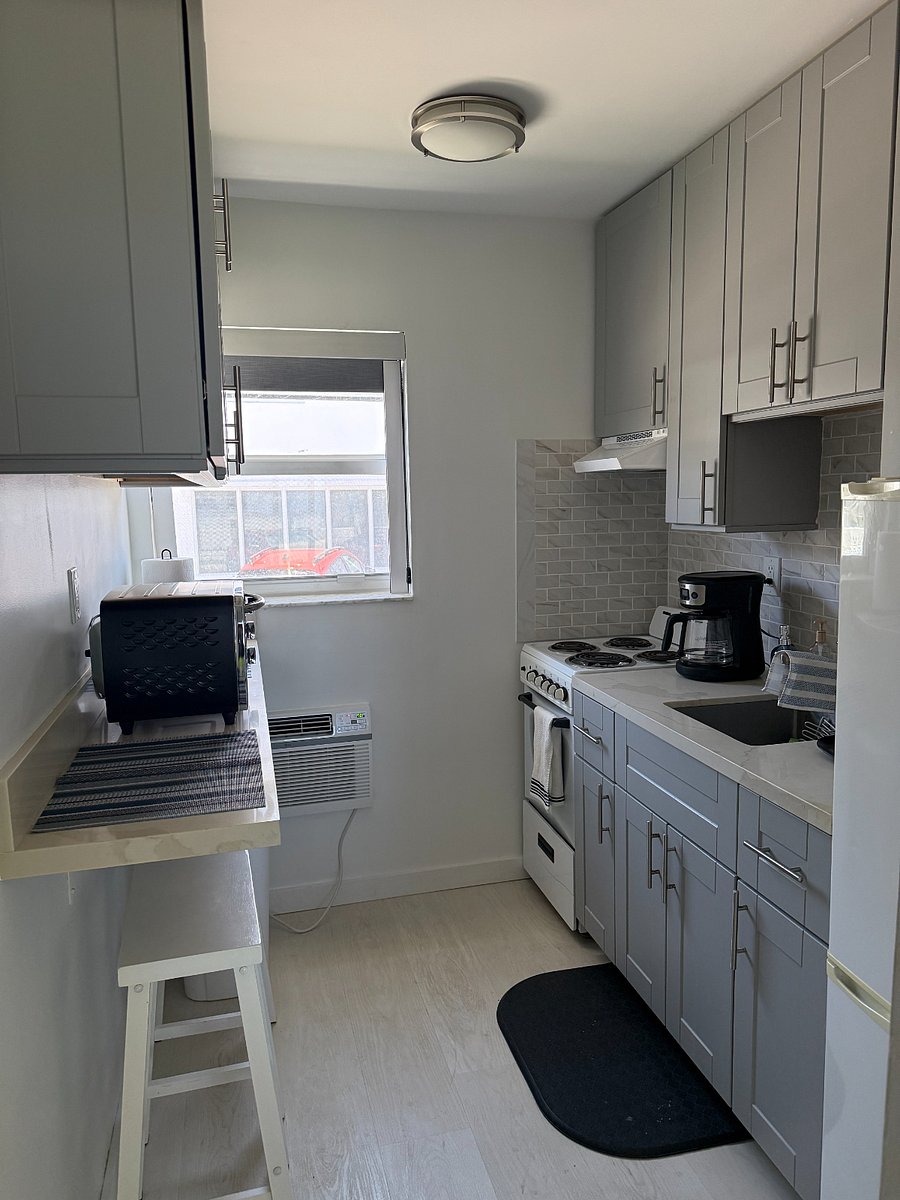 Furnished Finder property 882457_1 photo 8