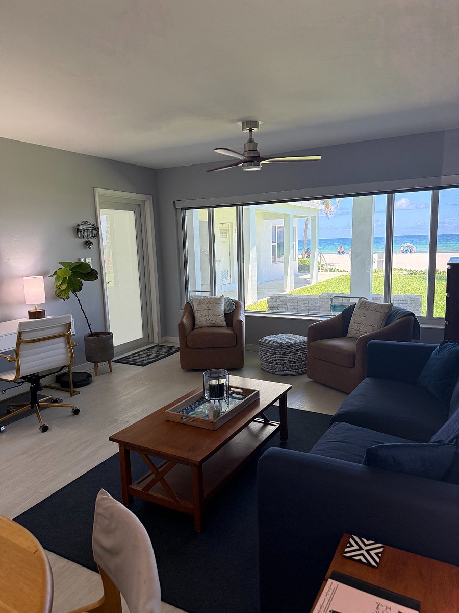 Furnished Finder property 882457_1 photo 9
