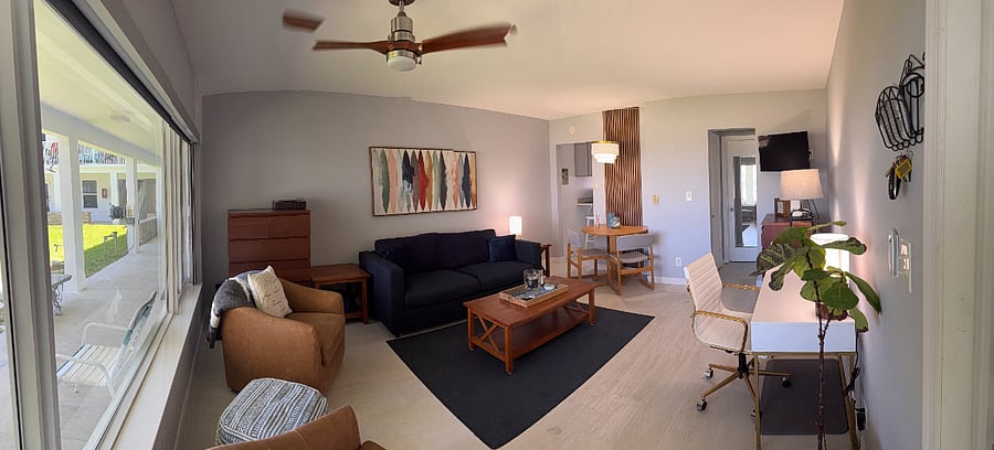 Furnished Finder property 882457_1 photo 10