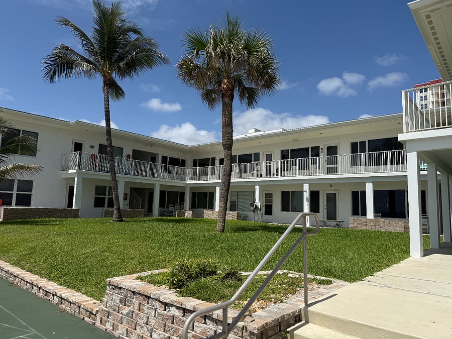 Furnished Finder property 882457_1 photo 11