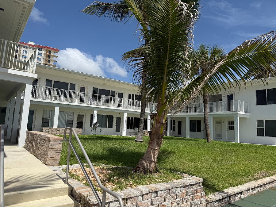 Furnished Finder property 882457_1 photo 12