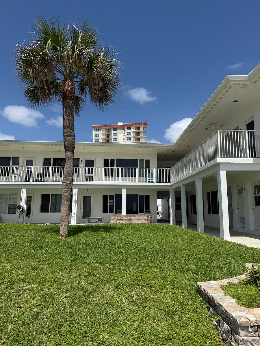 Furnished Finder property 882457_1 photo 13