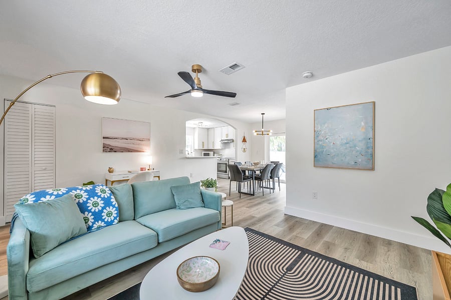 Furnished Finder property 882458_1 photo 7