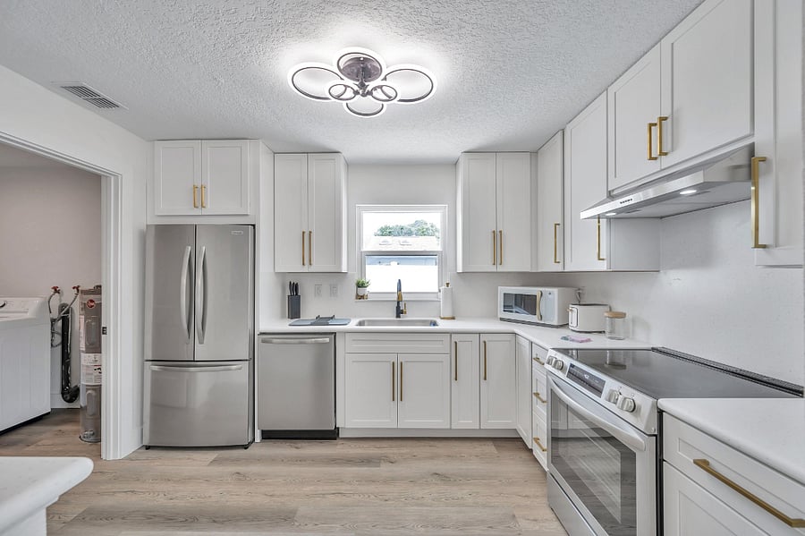 Furnished Finder property 882458_1 photo 11