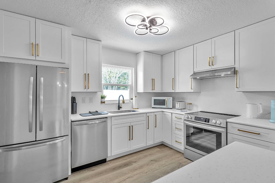 Furnished Finder property 882458_1 photo 12