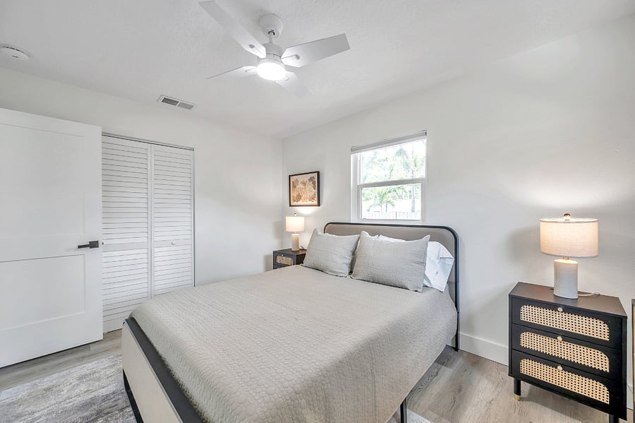 Furnished Finder property 882458_1 photo 20