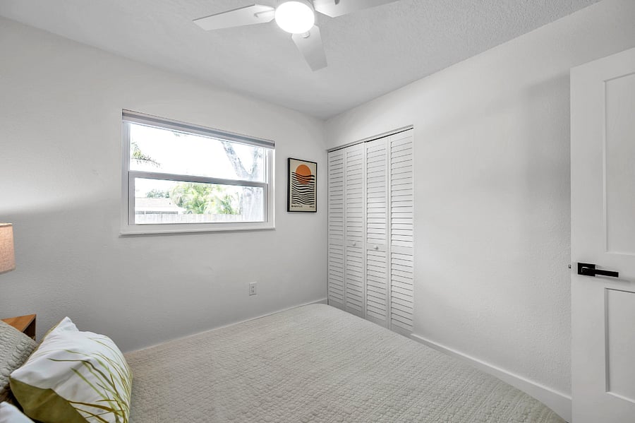 Furnished Finder property 882458_1 photo 22